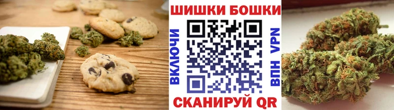 Cannafood конопля  как найти закладки  Ногинск 