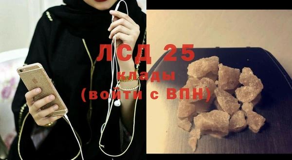 индика Балахна
