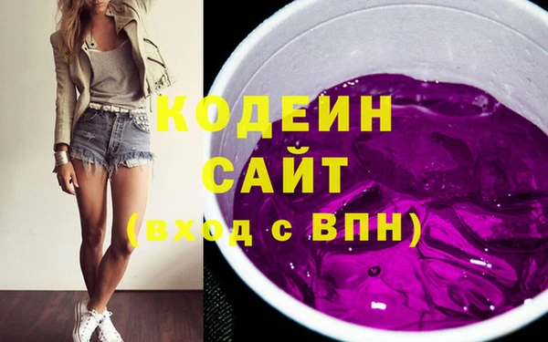 индика Балахна