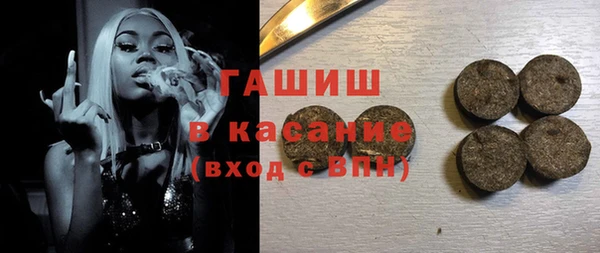 индика Балахна